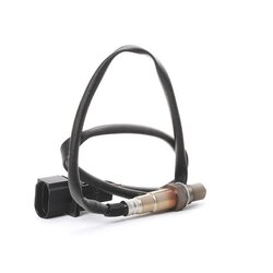 Lambda Sensor RIDEX 3922L0356 OE Ref 1K0 998 262 J