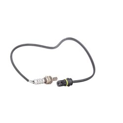Sonde lambda RIDEX 3922L0359 pour BMW 11787530287