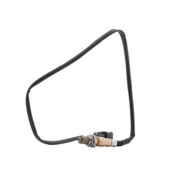 Lambda Sensor RIDEX 3922L0360 OE Ref 1588A047