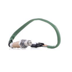 Lambda Sensor RIDEX 3922L0361 OE Ref 22 69 348 03R