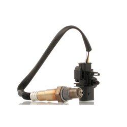 Lambda Sensor RIDEX 3922L0362 OE Ref 753799303