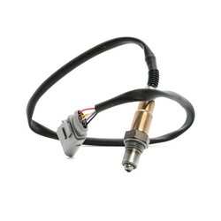 Sonde lambda RIDEX 3922L0365 pour AUDI, VW, SEAT, SKODA 8V0 906 262