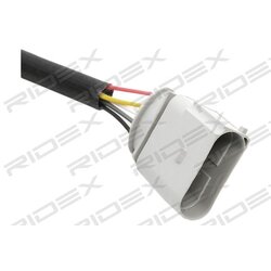 Sonde lambda RIDEX 3922L0365 pour AUDI, VW, SEAT, SKODA 8V0 906 262 RIDEX