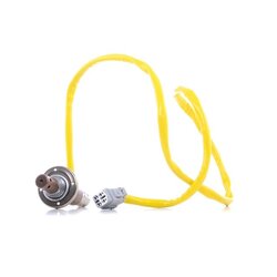 Sonde lambda RIDEX 3922L0366 pour SUBARU 22641AA211
