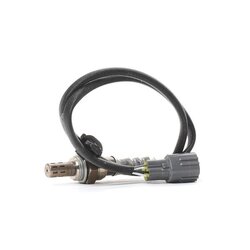 Lambda Sensor RIDEX 3922L0367 OE Ref 8946505130