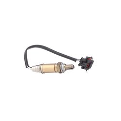 Lambda Sensor RIDEX 3922L0369 OE Ref 855366
