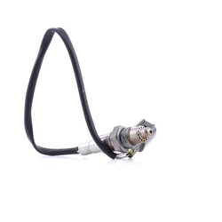 Sonde lambda RIDEX 3922L0370 pour TOYOTA, PEUGEOT, CITROËN B000767980