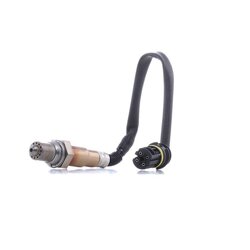 Lambda Sensor RIDEX 3922L0372 OE Ref 753912503