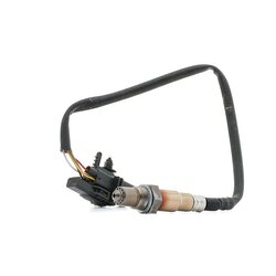 Lambda Sensor RIDEX 3922L0374 OE Ref 178290