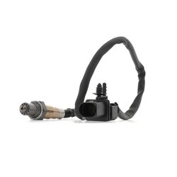 Lambda Sensor RIDEX 3922L0376 OE Ref 55188205