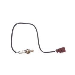 Lambda Sensor RIDEX 3922L0377 OE Ref 036 906 262AA