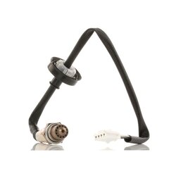 Sonde lambda RIDEX 3922L0379 pour MITSUBISHI, SMART 135 542 02 18