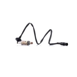 Lambda Sensor RIDEX 3922L0384 OE Ref 25172671