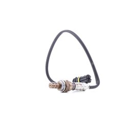 Sonde lambda RIDEX 3922L0385 pour BMW 117875 30285