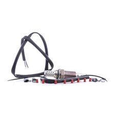 Lambda Sensor RIDEX 3922L0386 OE Ref 03D906265C
