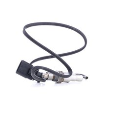 Lambda Sensor RIDEX 3922L0387 OE Ref 04E 906 262 EA