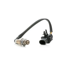 Lambda Sensor RIDEX 3922L0388 OE Ref 533029400