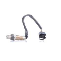 Lambda Sensor RIDEX 3922L0392 OE Ref 11 78 7 595 353