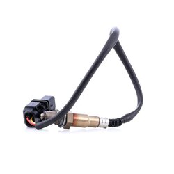 Lambda Sensor RIDEX 3922L0393 OE Ref 11 78 7 540 168