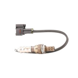 Lambda Sensor RIDEX 3922L0395 OE Ref 18213-70H02-000