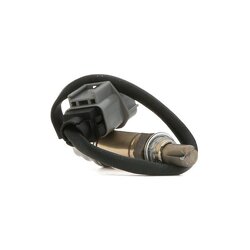 Lambda Sensor RIDEX 3922L0396 OE Ref 22690 1F700