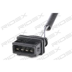 Sonde lambda RIDEX 3922L0397 pour VOLVO 30616821 RIDEX