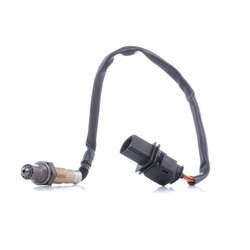 Sonde lambda RIDEX 3922L0399 pour JEEP RENEGADE