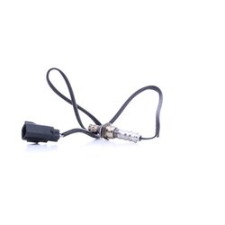 Sonde lambda RIDEX 3922L0401 pour VOLVO 30651718