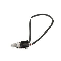 Sonde lambda RIDEX 3922L0402 pour BMW OE 11 78 7 645 875