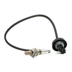 Lambda Sensor RIDEX 3922L0403 OE Ref 3921024660