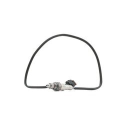 Sonde lambda RIDEX 3922L0404 pour FORD OE 1876256