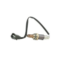 Lambda Sensor RIDEX 3922L0405 OE Ref 89467-0E010