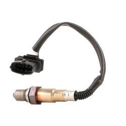 Lambda Sensor RIDEX 3922L0408 OE Ref 55563348