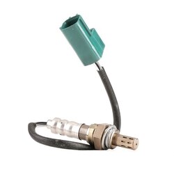 Lambda Sensor  RIDEX 3922L0411 OE Ref 226A0-4J903