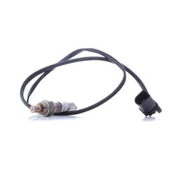 Sonde lambda RIDEX 3922L0413 pour AUDI A4 03G 906 262 M