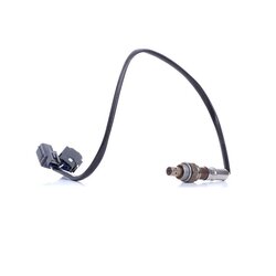 Lambda Sensor RIDEX 3922L0415 OE Ref LFDC-18-8G1