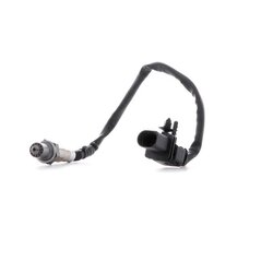 Lambda Sensor RIDEX 3922L0416 OE Ref BA5A-9Y460-BA