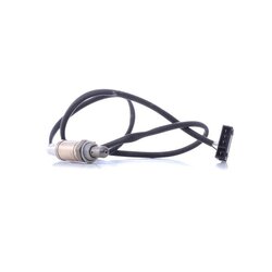 Lambda Sensor RIDEX 3922L0417 OE Ref 330 906 265