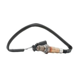 Sonde lambda RIDEX 3922L0421 pour AUDI A3, A4 022 906 262 BM