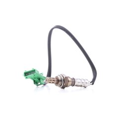 Lambda Sensor RIDEX 3922L0422 OE Ref 96 576 329 80