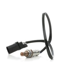 Sonde lambda RIDEX 3922L0424 pour FIAT, LANCIA, CITROEN et plus encore...