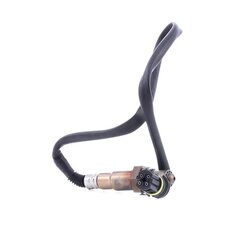 Sonde lambda RIDEX 3922L0425 pour BMW Série 3