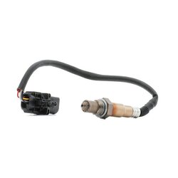 Lambda Sensor RIDEX 3922L0426 OE Ref AV2Q 9D37 AA