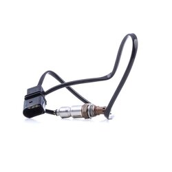 Lambda Sensor RIDEX 3922L0428 OE Ref 036 906 262J