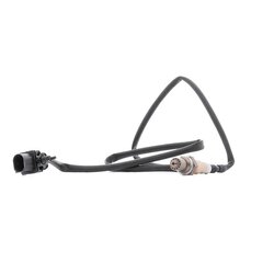 Lambda Sensor RIDEX 3922L0429 OE Ref 03L 906 262 R