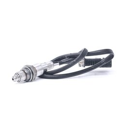Sonde lambda RIDEX 3922L0430 pour MINI, BMW 11 78 8 603 903