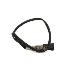 Lambda Sensor RIDEX 3922L0431 OE Ref 55203922