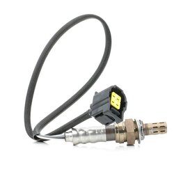 Lambda Sensor RIDEX 3922L0433 OE Ref 56028995AA