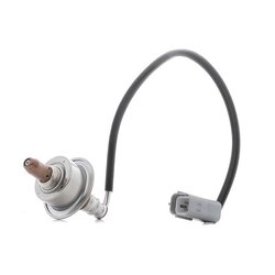 Lambda Sensor RIDEX 3922L0434 OE Ref 226931AA0B