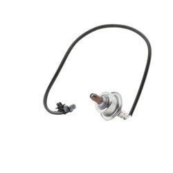 Sonde lambda RIDEX 3922L0435 pour NISSAN OE 22693-BV80A